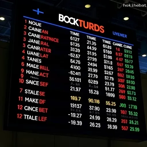 hokihebat: Keunggulan Perjudian Bertanggung Jawab untuk Pemain Indonesia